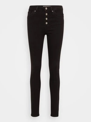 Jeansy Skinny Fit Only