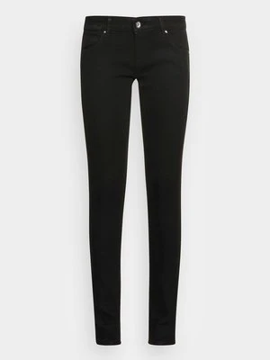 Jeansy Skinny Fit Only