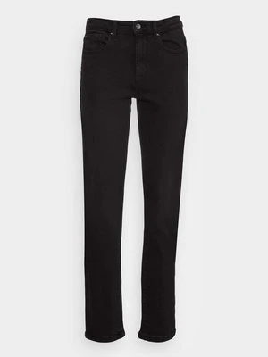 Jeansy Skinny Fit Only