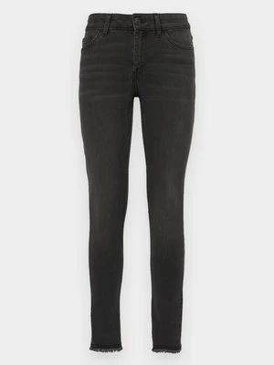 Jeansy Skinny Fit Only