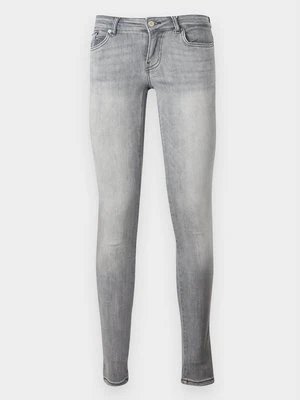 Jeansy Skinny Fit Only