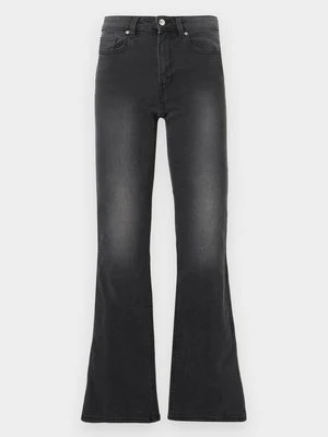 Jeansy Skinny Fit Only