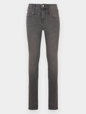 Jeansy Skinny Fit Only