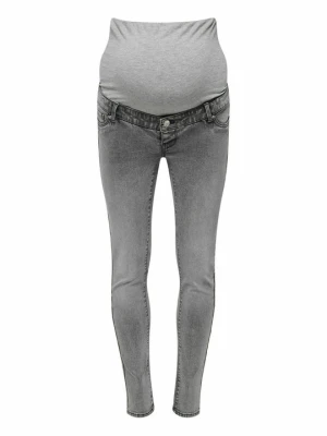 Jeansy Skinny Fit Only