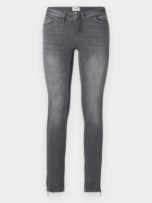 Jeansy Skinny Fit Only