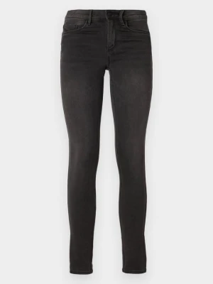 Jeansy Skinny Fit Only