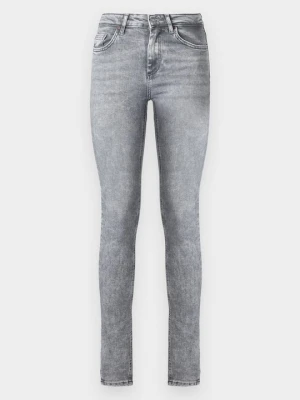 Jeansy Skinny Fit Only