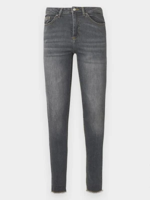 Jeansy Skinny Fit Only