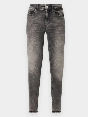 Jeansy Skinny Fit Only