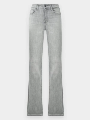 Jeansy Skinny Fit Only
