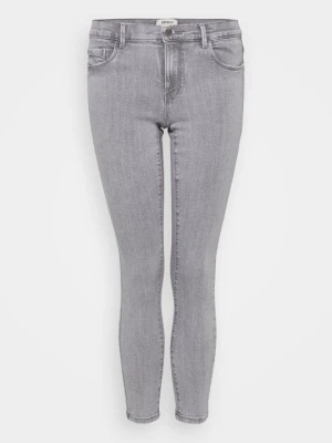 Jeansy Skinny Fit Only