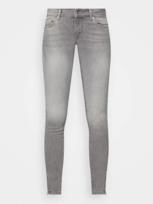Jeansy Skinny Fit Only
