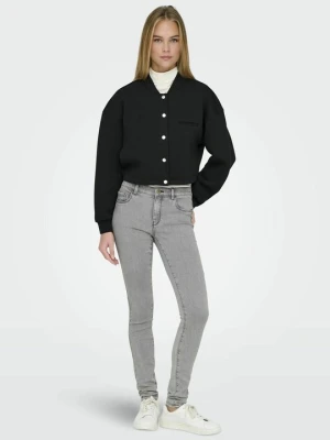 Jeansy Skinny Fit Only