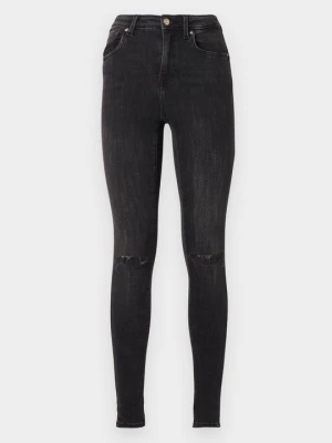 Jeansy Skinny Fit Only