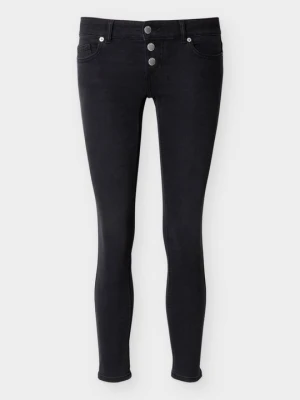 Jeansy Skinny Fit Only