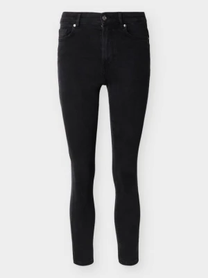Jeansy Skinny Fit Only