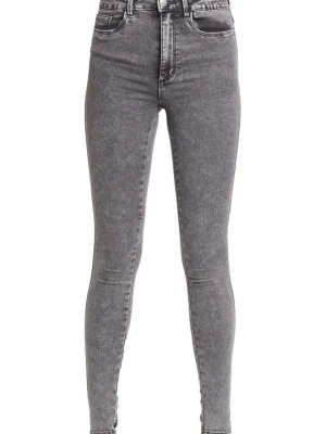 Jeansy Skinny Fit Only