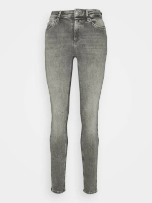 Jeansy Skinny Fit Only