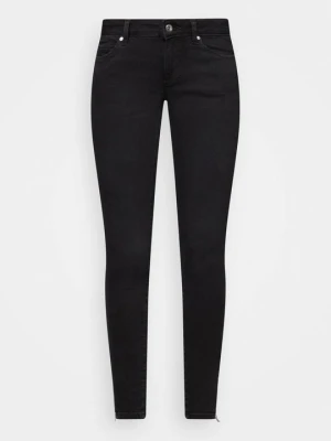 Jeansy Skinny Fit Only