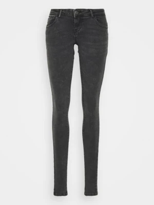 Jeansy Skinny Fit Only