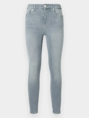 Jeansy Skinny Fit Only