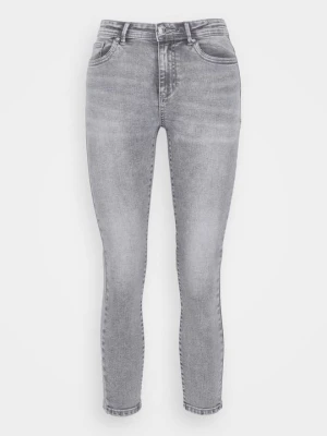 Jeansy Skinny Fit Only