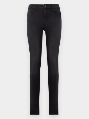 Jeansy Skinny Fit Only