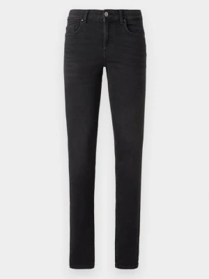 Jeansy Skinny Fit Only