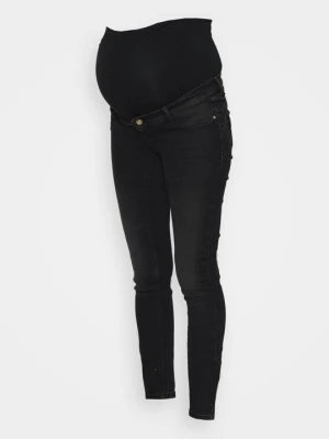Jeansy Skinny Fit Only