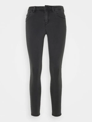 Jeansy Skinny Fit Only