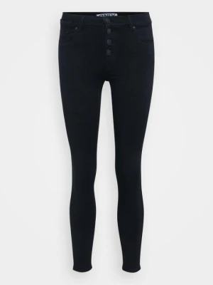 Jeansy Skinny Fit Only