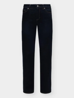 Jeansy Skinny Fit Only