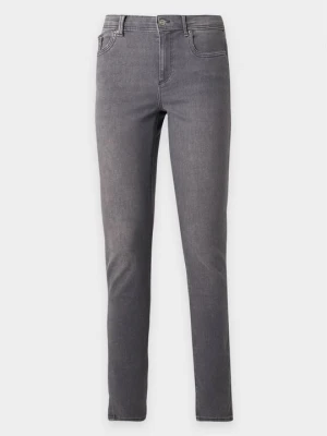 Jeansy Skinny Fit Only