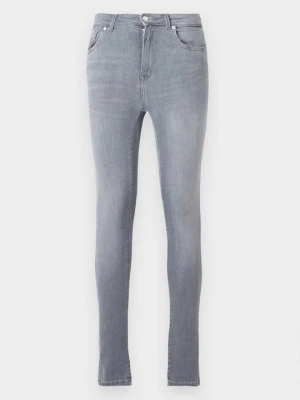 Jeansy Skinny Fit Only