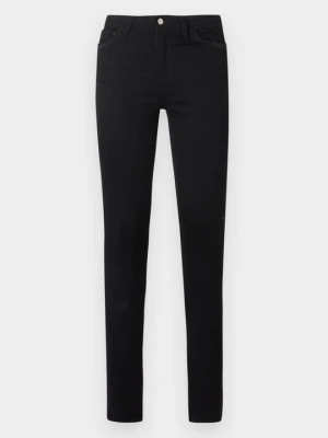 Jeansy Skinny Fit Only