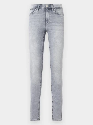 Jeansy Skinny Fit Only