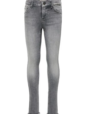 Jeansy Skinny Fit ONLY GIRLS