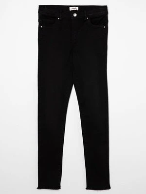 Jeansy Skinny Fit ONLY GIRLS