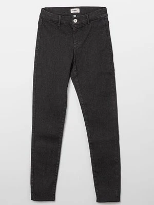 Jeansy Skinny Fit ONLY GIRLS