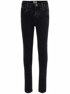 Jeansy Skinny Fit ONLY GIRLS
