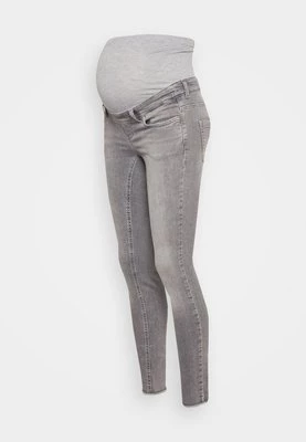 Jeansy Skinny Fit ONLY MATERNITY