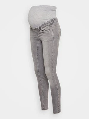 Jeansy Skinny Fit ONLY MATERNITY