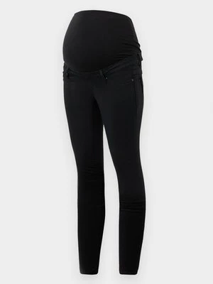 Jeansy Skinny Fit ONLY MATERNITY