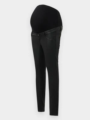 Jeansy Skinny Fit ONLY MATERNITY