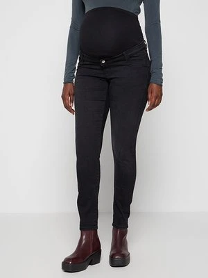 Jeansy Skinny Fit Only