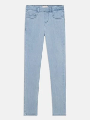 Jeansy Skinny Fit ONLY MINI