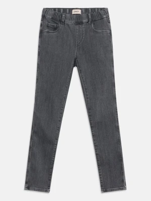 Jeansy Skinny Fit ONLY MINI