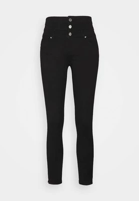 Jeansy Skinny Fit Only Petite