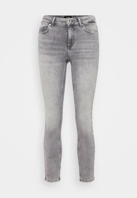 Jeansy Skinny Fit Only Petite