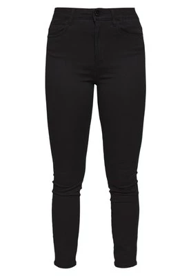 Jeansy Skinny Fit Only Petite